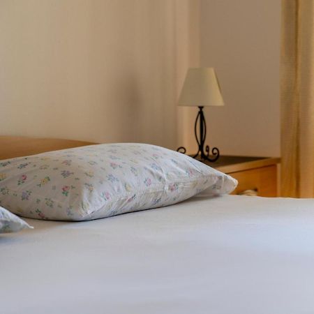 Apartman Ana Korcula Town Exterior photo