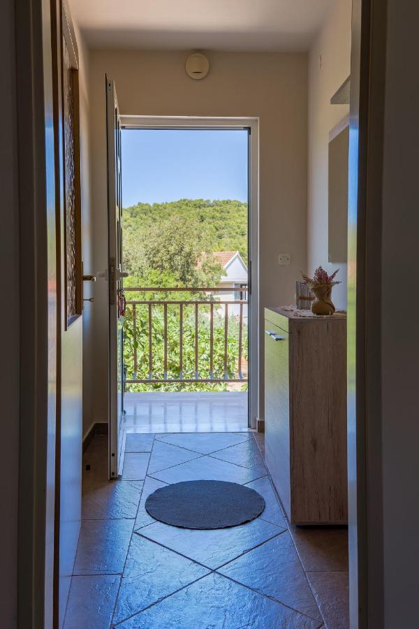 Apartman Ana Korcula Town Exterior photo