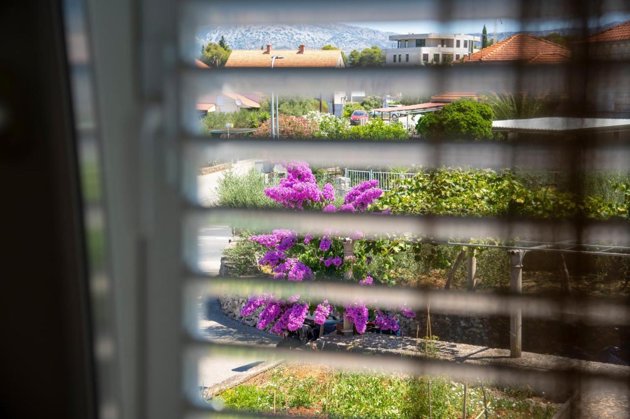 Apartman Ana Korcula Town Exterior photo