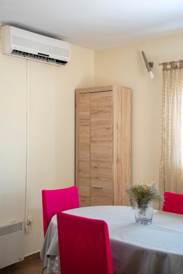 Apartman Ana Korcula Town Exterior photo
