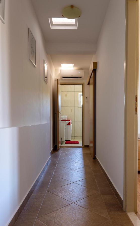 Apartman Ana Korcula Town Exterior photo