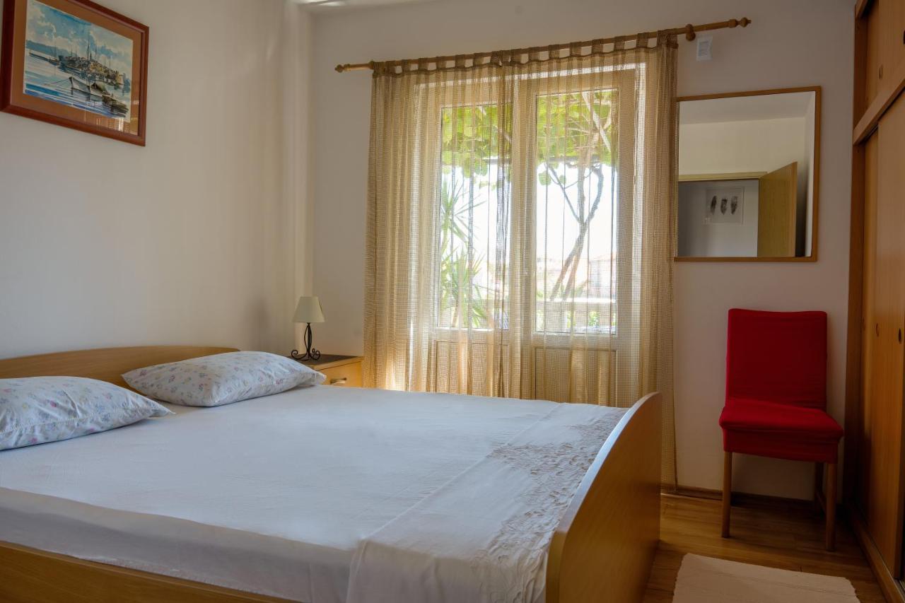Apartman Ana Korcula Town Exterior photo