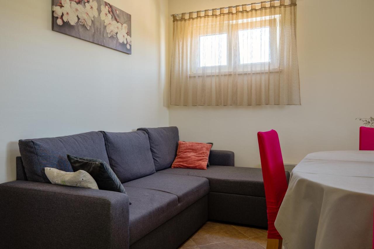 Apartman Ana Korcula Town Exterior photo