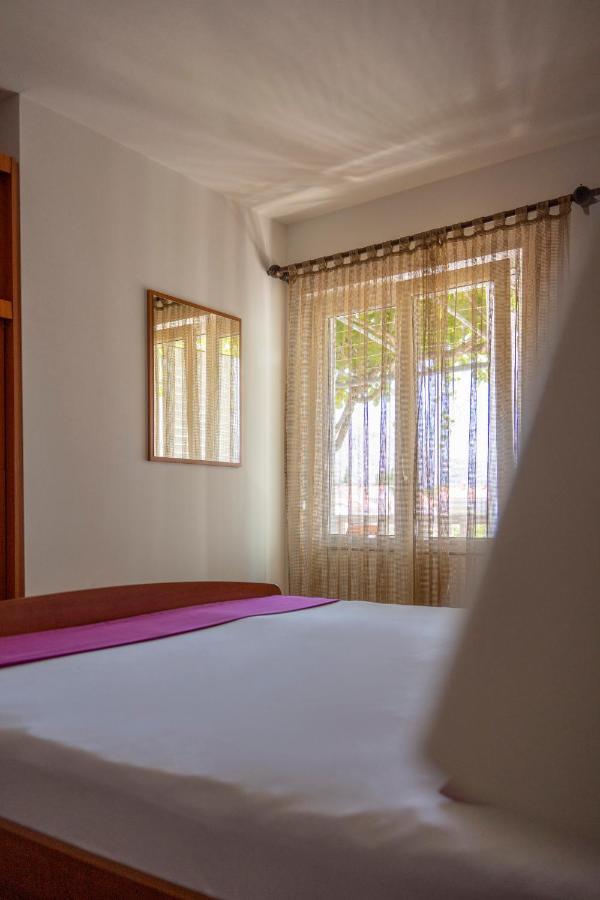 Apartman Ana Korcula Town Exterior photo