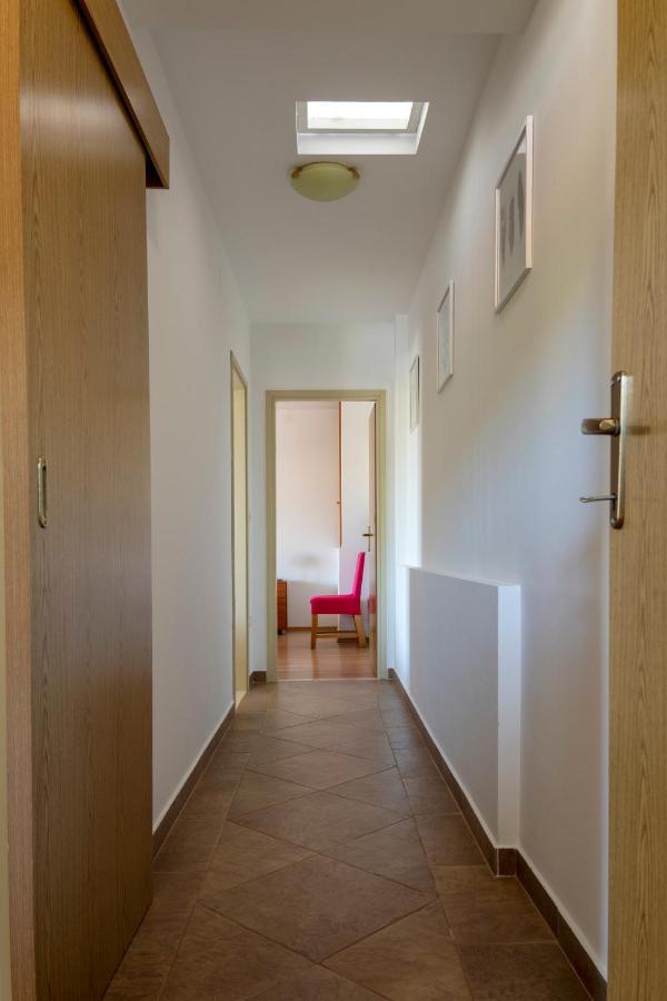 Apartman Ana Korcula Town Exterior photo